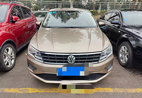 公開拍賣一批機動車（捷達(dá)、英朗、現(xiàn)代、福特翼虎等）