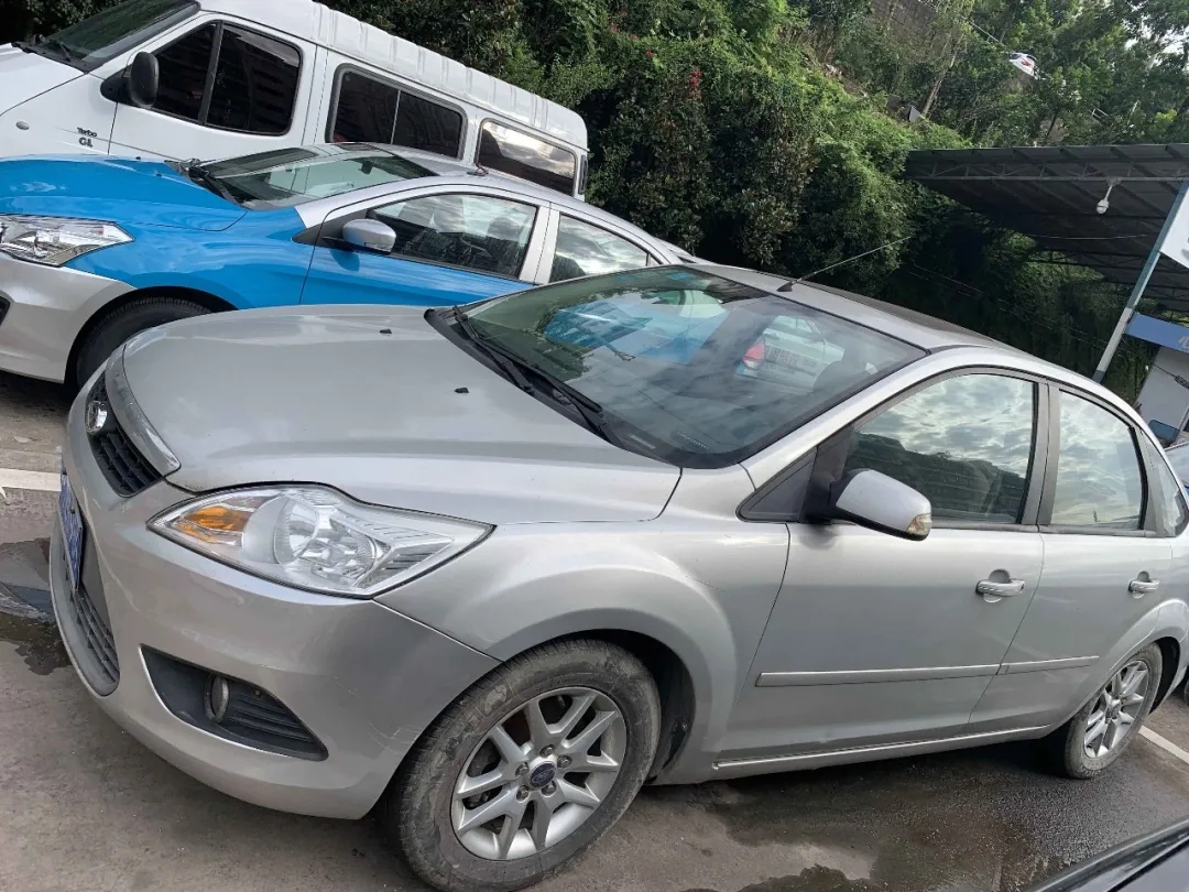 公開(kāi)拍賣?？怂?、上海別克牌機(jī)動(dòng)車