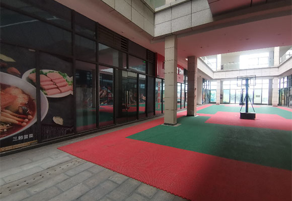 瀘州市江陽區(qū)稅務局變賣公告(“喜樂匯”商業(yè)綜合體臨街商業(yè)用房第一次變賣)